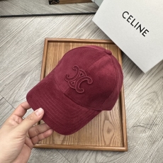 Celine Caps